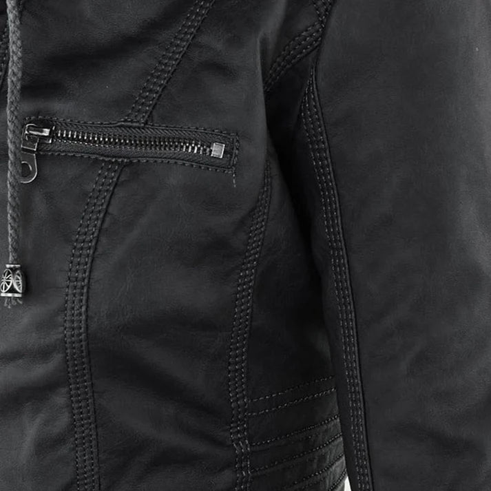 élise™ | Ultra Zarif Ceket