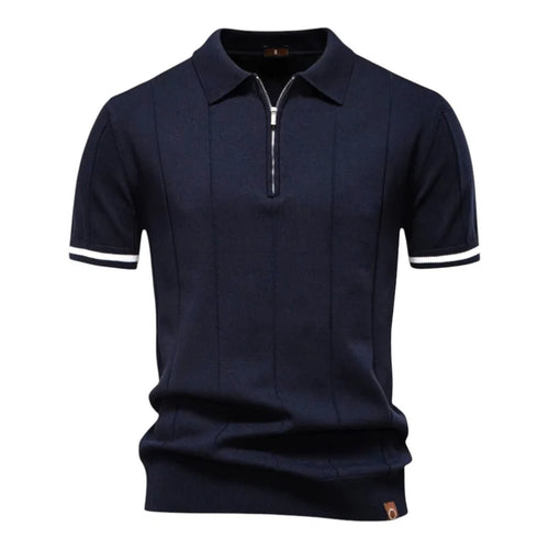 EROS | Polo Yaka