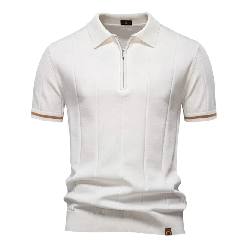 EROS | Polo Yaka