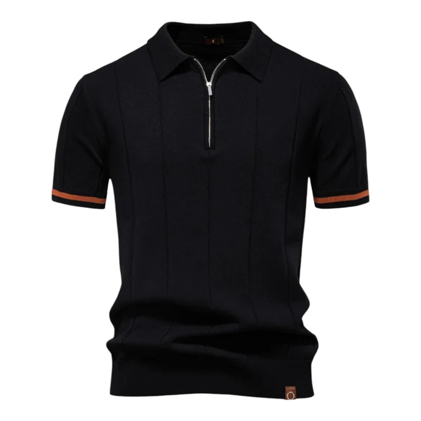 EROS | Polo Yaka
