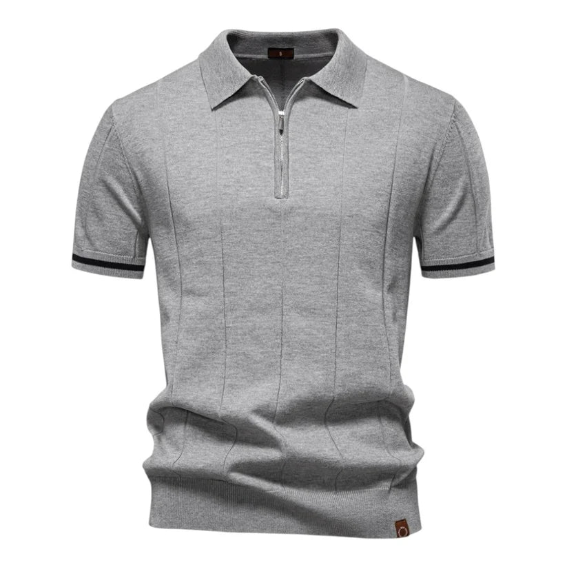 EROS | Polo Yaka