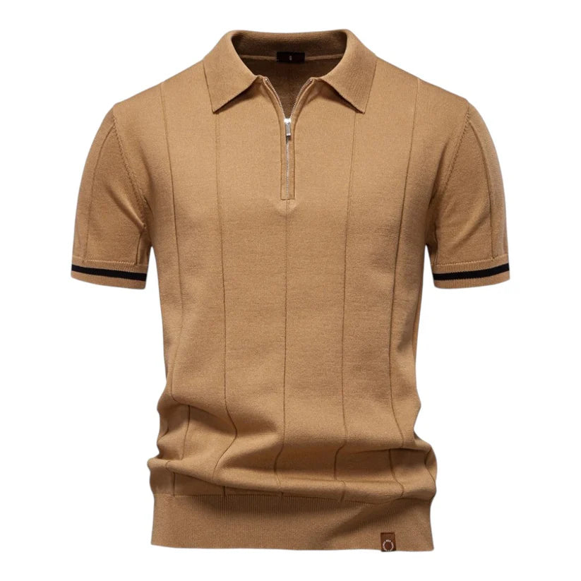 EROS | Polo Yaka