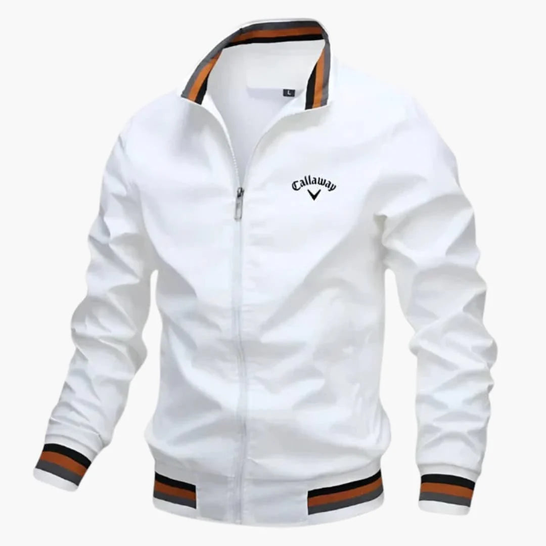 Konrad - Premium Erkek Ceket