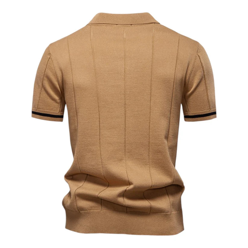 EROS | Polo Yaka