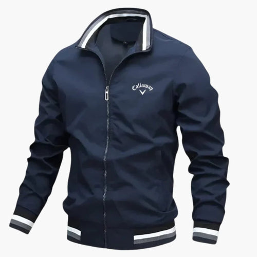 Konrad - Premium Erkek Ceket