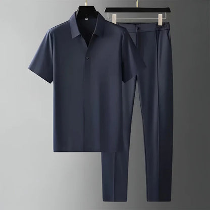 Oxford Polo Takımı