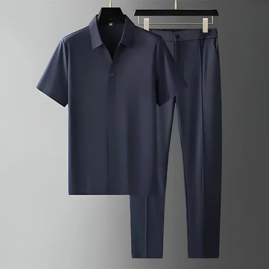 Oxford Polo Takımı