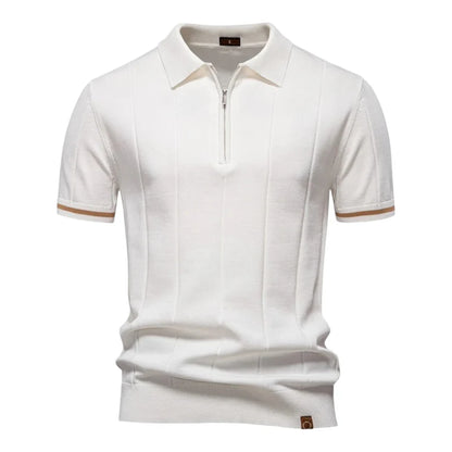 EROS | Polo Yaka