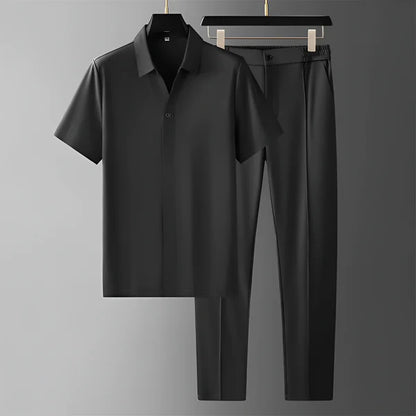 Oxford Polo Takımı
