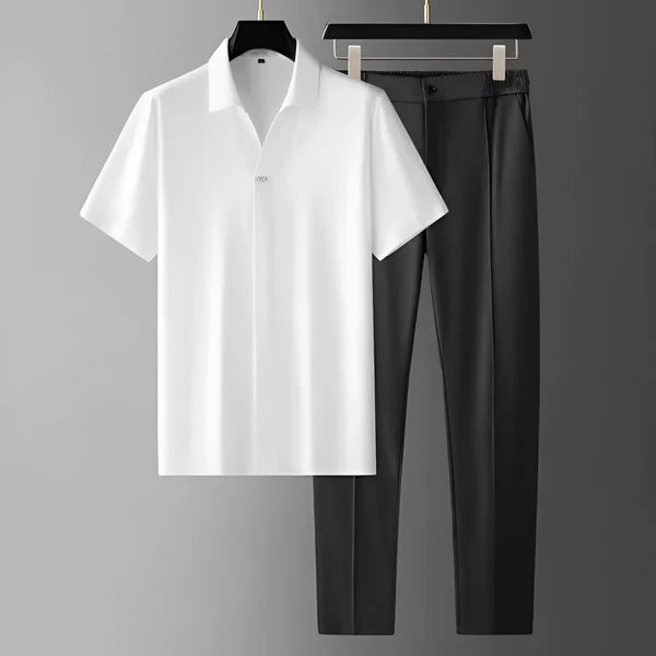 Oxford Polo Takımı