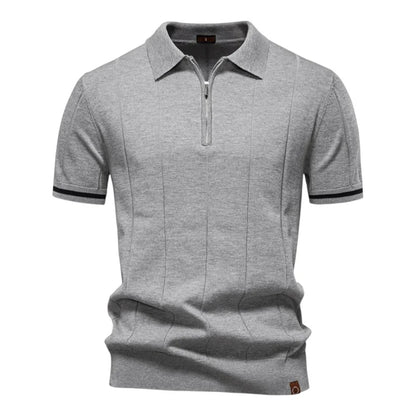 EROS | Polo Yaka