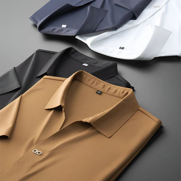 Oxford Polo Takımı