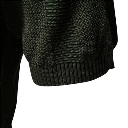 SANTE | Polo Yaka