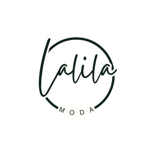 Lalila Moda