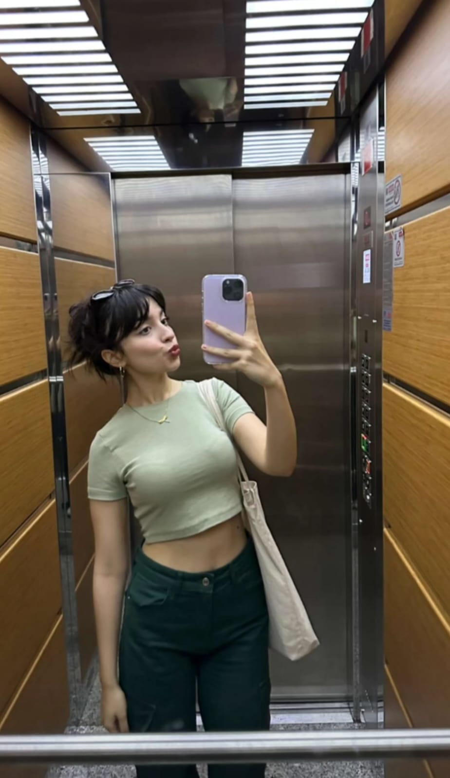 files/foto_lalila.jpg